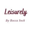 leisurely